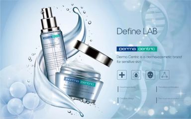 韓國醫美入駐定州，大辦酒會引發熱議