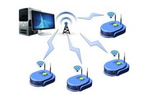 賽億科技 物聯網解決方案的創新實踐與行業洞見