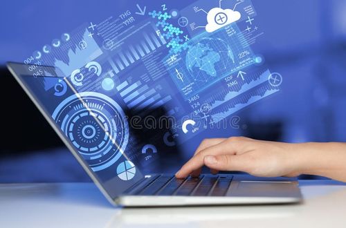 大學畢業才知道，專業對于考公務員有多重要——通信與自動控制技術研究專業的過來人分享